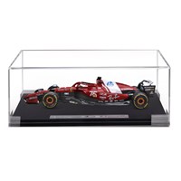 SF-25 Monaco