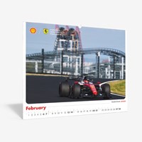 27PRM feb